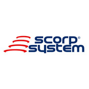 Scorp System